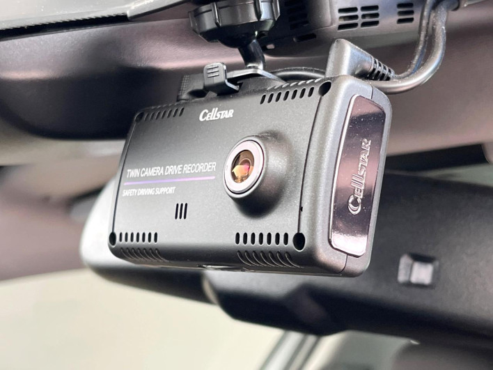 2018 Toyota Camry DAA-AXVH70 (UW-69f4954887211)[23]