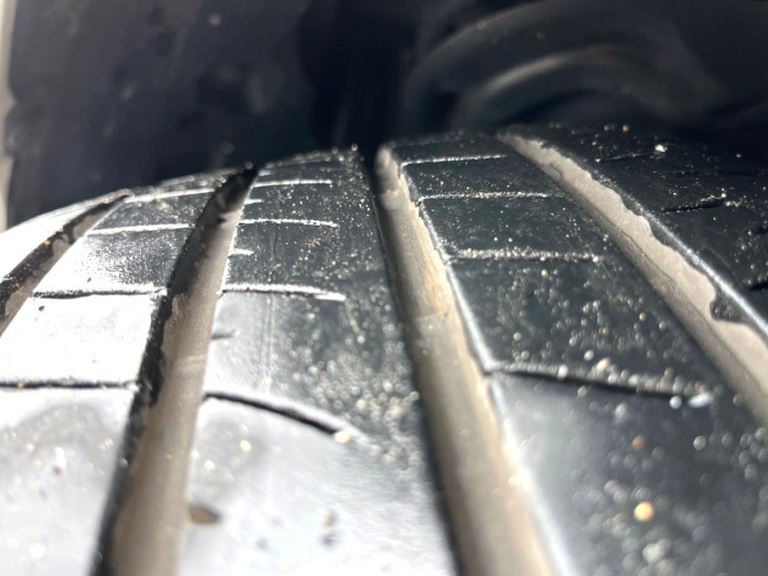 2018 Toyota Camry DAA-AXVH70 (UW-69f49548d6ead)[0]