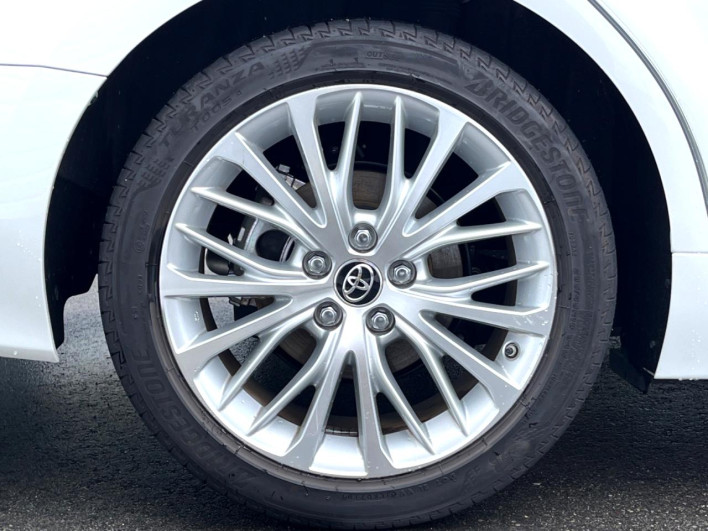 2018 Toyota Camry DAA-AXVH70 (UW-69f49548d6ead)[2]