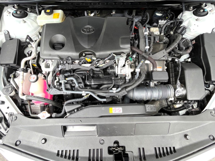 2018 Toyota Camry DAA-AXVH70 (UW-69f49548d6ead)[5]