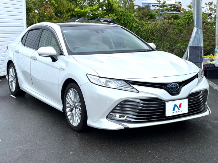 2018 Toyota Camry DAA-AXVH70 (UW-69f49548d6ead)[11]