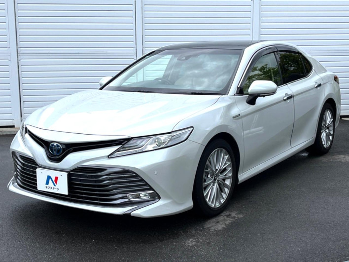 2018 Toyota Camry DAA-AXVH70 (UW-69f49548d6ead)[12]