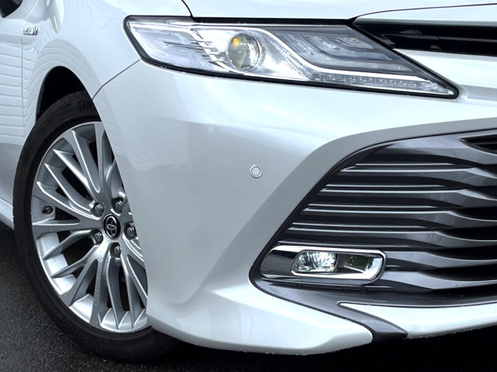 2018 Toyota Camry DAA-AXVH70 (UW-69f49548d6ead)[6]