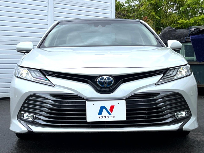 2018 Toyota Camry DAA-AXVH70 (UW-69f49548d6ead)[8]