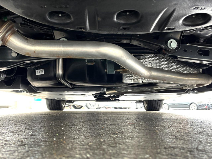 2018 Toyota Camry DAA-AXVH70 (UW-69f49548d6ead)[20]