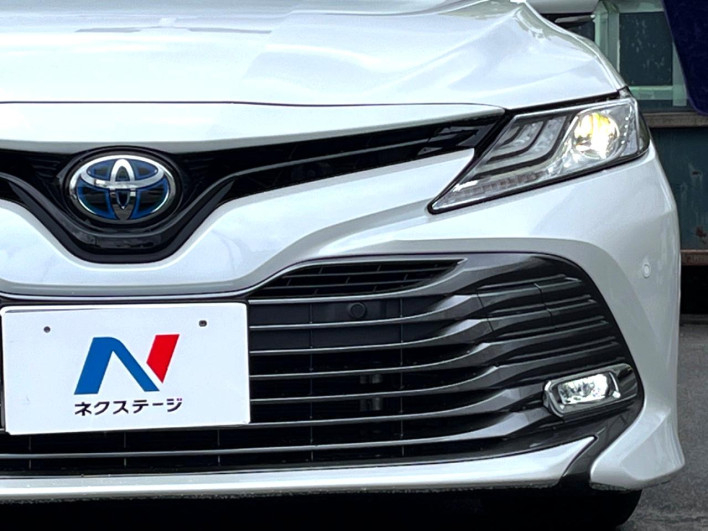2018 Toyota Camry DAA-AXVH70 (UW-69f49548d6ead)[10]