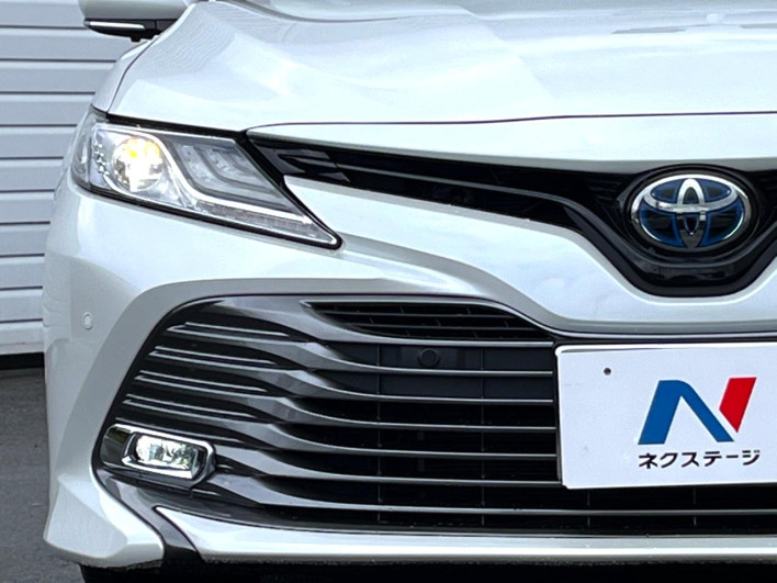 2018 Toyota Camry DAA-AXVH70 (UW-69f49548d6ead)[9]