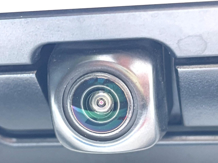 2018 Toyota Camry DAA-AXVH70 (UW-69f49548d6ead)[19]