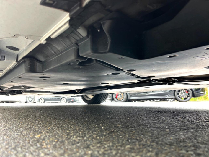 2018 Toyota Camry DAA-AXVH70 (UW-69f49548d6ead)[14]