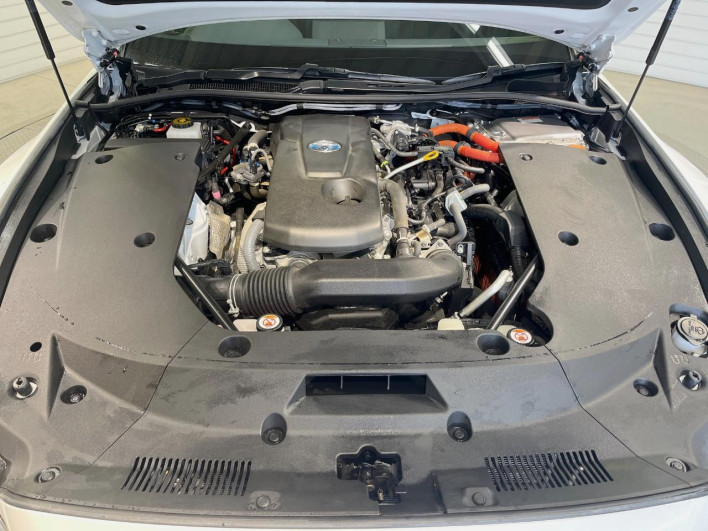 2021 Toyota Crown Hybrid 6AA-AZSH21 (UW-69f4954cb992e)[5]