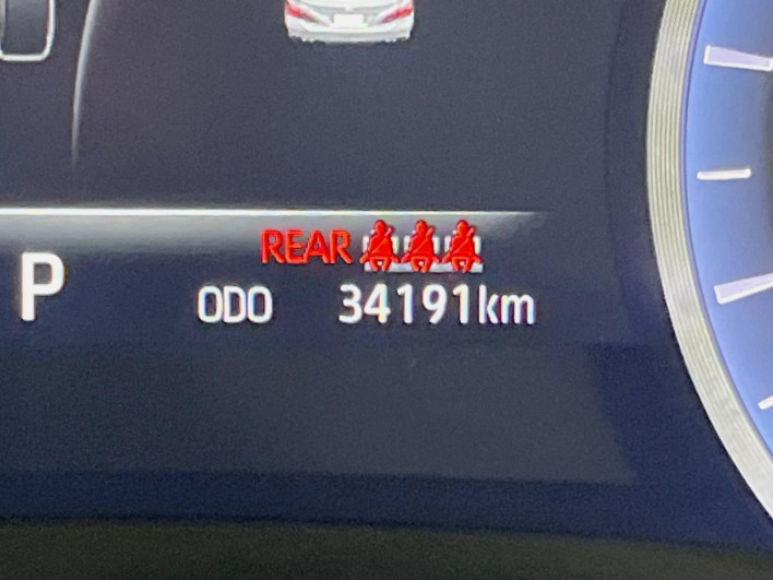 2021 Toyota Crown Hybrid 6AA-AZSH21 (UW-69f4954cb992e)[2]