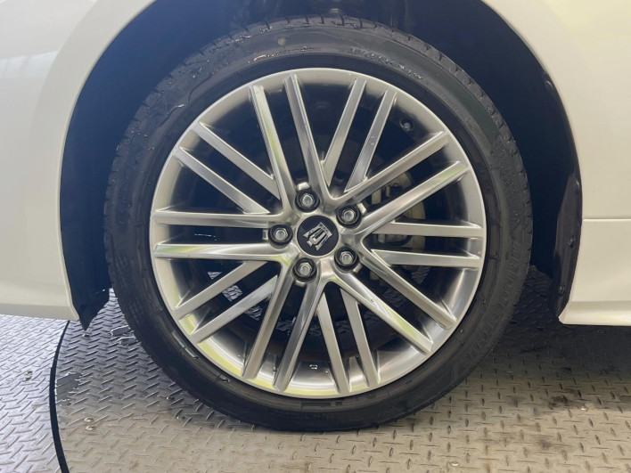 2021 Toyota Crown Hybrid 6AA-AZSH21 (UW-69f4954cb992e)[14]