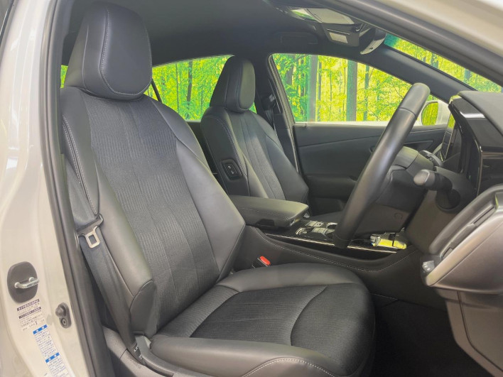 2021 Toyota Crown Hybrid 6AA-AZSH21 (UW-69f4954cb992e)[16]