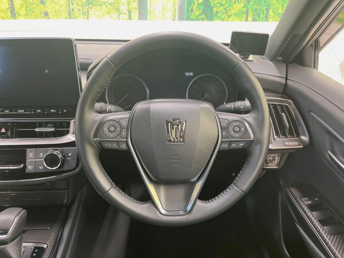 2021 Toyota Crown Hybrid 6AA-AZSH21 (UW-69f4954cb992e)[29]