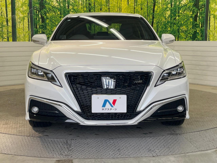 2021 Toyota Crown Hybrid 6AA-AZSH21 (UW-69f4954cb992e)[7]