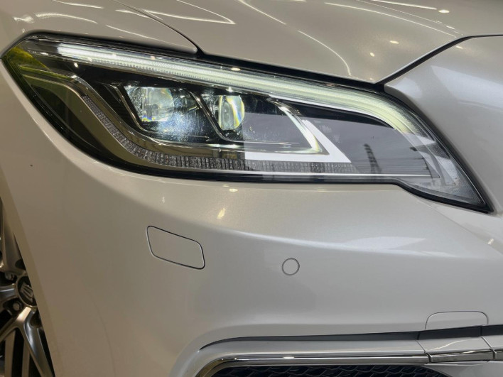 2021 Toyota Crown Hybrid 6AA-AZSH21 (UW-69f4954cb992e)[8]