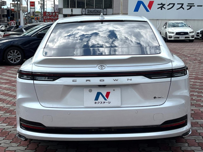2025 Toyota Crown 6AA-AZSH32 (UW-69f4954cd7428)[4]