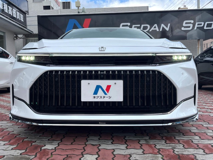 2025 Toyota Crown 6AA-AZSH32 (UW-69f4954cd7428)[22]