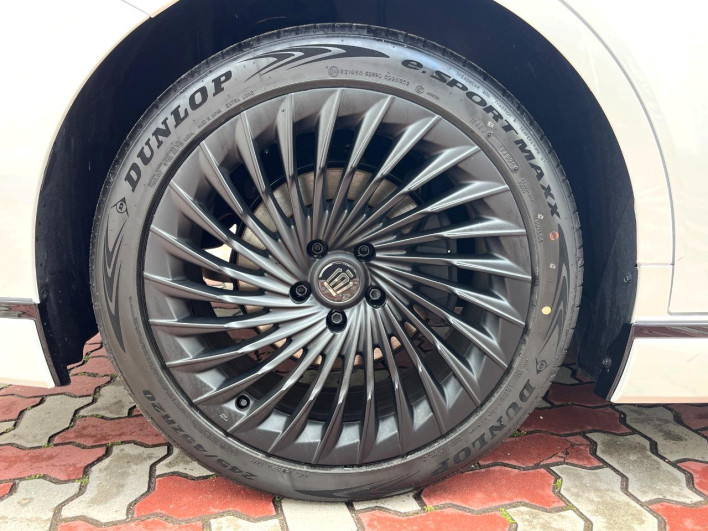 2025 Toyota Crown 6AA-AZSH32 (UW-69f4954cd7428)[13]