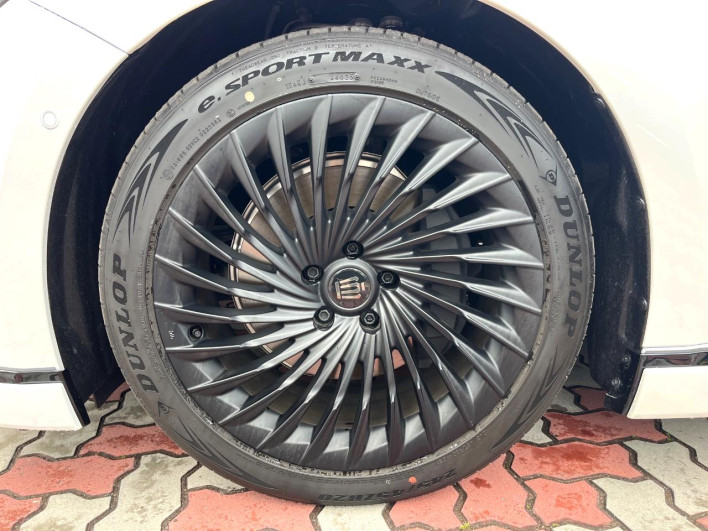 2025 Toyota Crown 6AA-AZSH32 (UW-69f4954cd7428)[20]