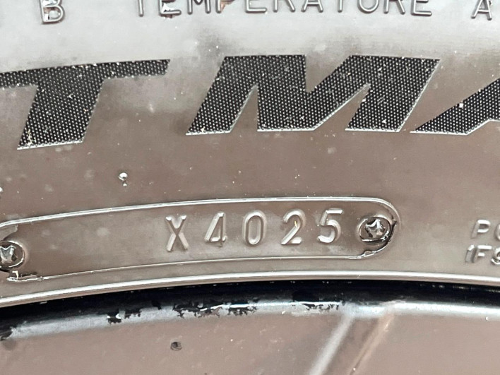 2025 Toyota Crown 6AA-AZSH32 (UW-69f4954cd7428)[12]