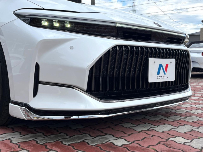 2025 Toyota Crown 6AA-AZSH32 (UW-69f4954cd7428)[21]