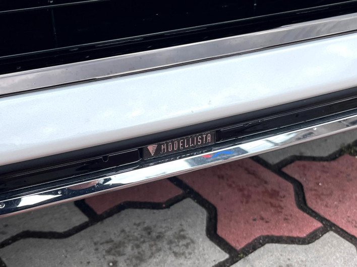 2025 Toyota Crown 6AA-AZSH32 (UW-69f4954cd7428)[23]