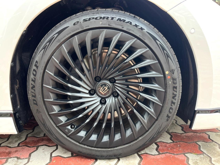 2025 Toyota Crown 6AA-AZSH32 (UW-69f4954cd7428)[11]