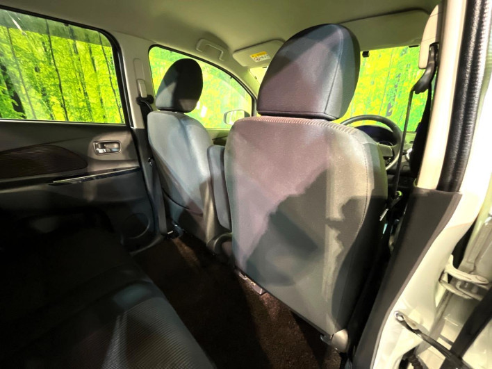 2015 Mitsubishi ek Custom DBA-B11W (UW-69f49551e2f81)[29]