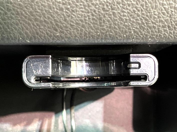 2015 Mitsubishi ek Custom DBA-B11W (UW-69f49551e2f81)[14]