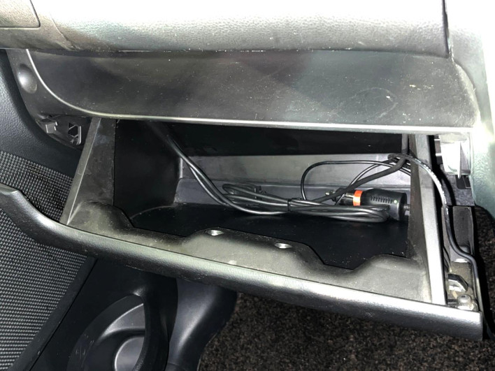 2015 Mitsubishi ek Custom DBA-B11W (UW-69f49551e2f81)[20]