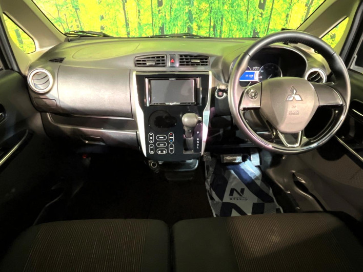 2015 Mitsubishi ek Custom DBA-B11W (UW-69f49551e2f81)[4]