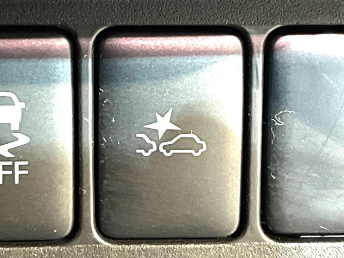 2015 Mitsubishi ek Custom DBA-B11W (UW-69f49551e2f81)[12]