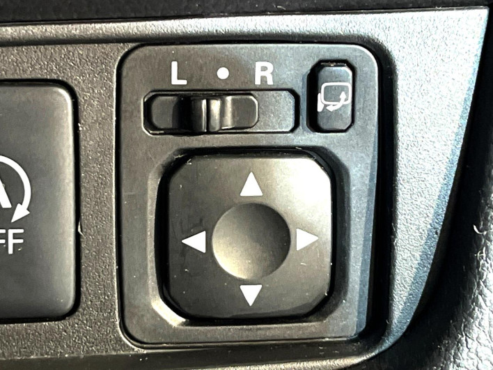 2015 Mitsubishi ek Custom DBA-B11W (UW-69f49551e2f81)[8]