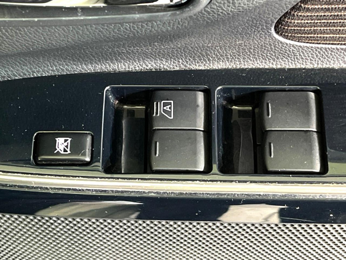 2015 Mitsubishi ek Custom DBA-B11W (UW-69f49551e2f81)[7]