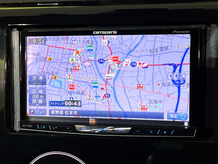 2015 Mitsubishi ek Custom DBA-B11W (UW-69f49551e2f81)[21]