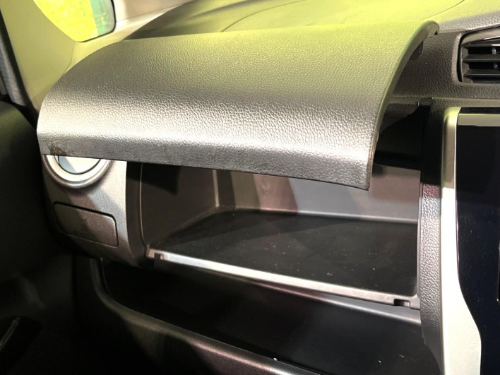 2015 Mitsubishi ek Custom DBA-B11W (UW-69f49551e2f81)[19]