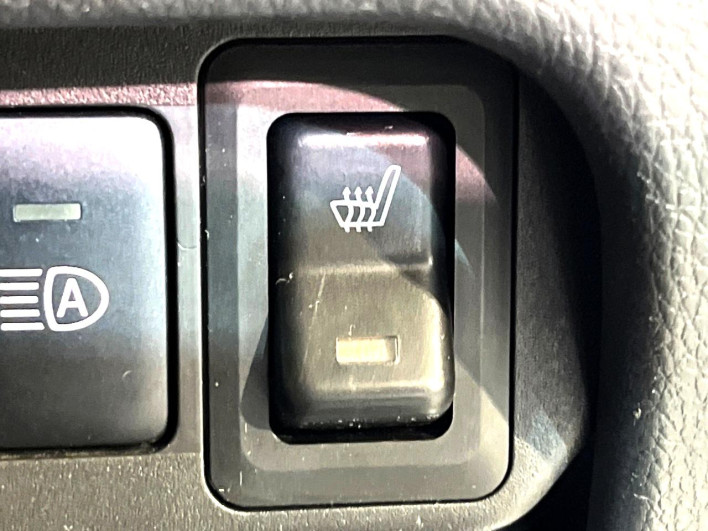 2015 Mitsubishi ek Custom DBA-B11W (UW-69f49551e2f81)[10]