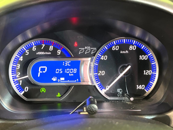 2015 Mitsubishi ek Custom DBA-B11W (UW-69f49551e2f81)[26]