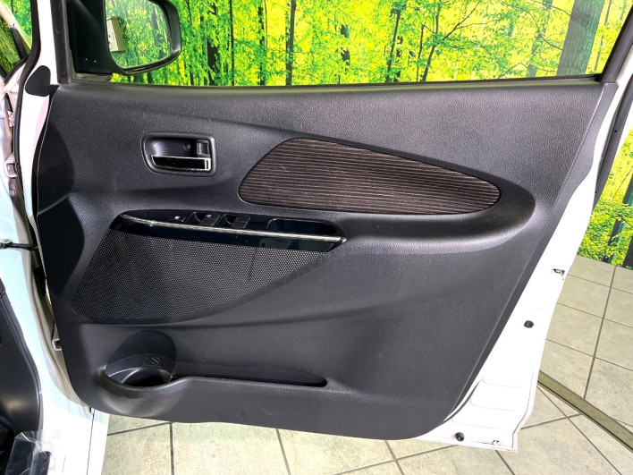 2015 Mitsubishi ek Custom DBA-B11W (UW-69f49551e2f81)[6]