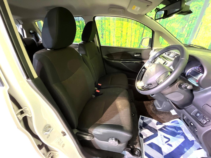 2015 Mitsubishi ek Custom DBA-B11W (UW-69f49551e2f81)[27]