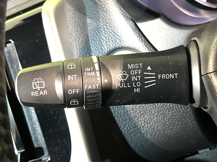 2015 Mitsubishi ek Custom DBA-B11W (UW-69f49551e2f81)[25]