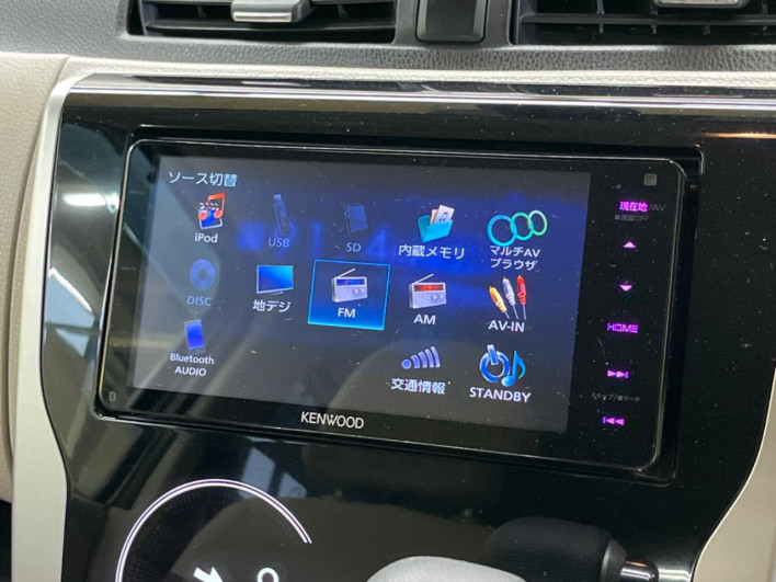 2017 Mitsubishi eK Wagon DBA-B11W (UW-69f49551f2e51)[15]