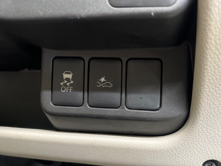 2017 Mitsubishi eK Wagon DBA-B11W (UW-69f49551f2e51)[4]