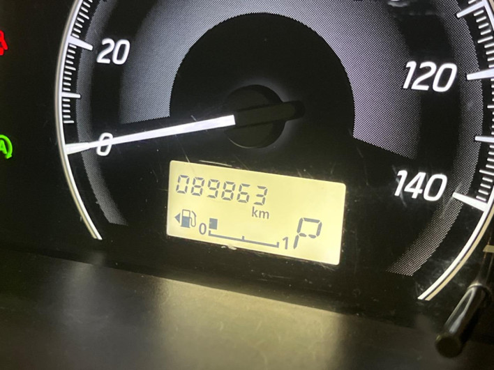 2017 Mitsubishi eK Wagon DBA-B11W (UW-69f49551f2e51)[2]