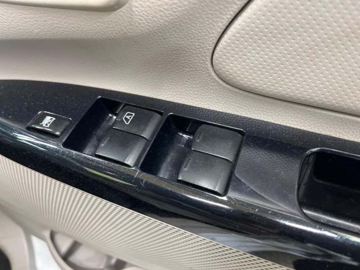 2017 Mitsubishi eK Wagon DBA-B11W (UW-69f49551f2e51)[7]