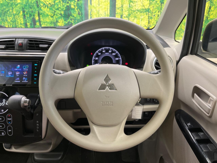 2017 Mitsubishi eK Wagon DBA-B11W (UW-69f49551f2e51)[23]
