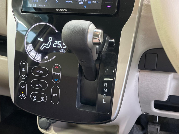 2017 Mitsubishi eK Wagon DBA-B11W (UW-69f49551f2e51)[10]