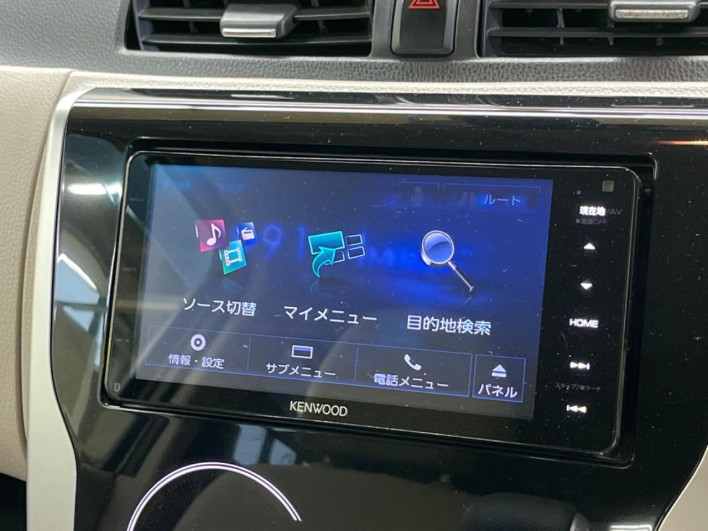 2017 Mitsubishi eK Wagon DBA-B11W (UW-69f49551f2e51)[14]