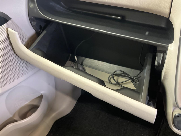2017 Mitsubishi eK Wagon DBA-B11W (UW-69f49551f2e51)[18]